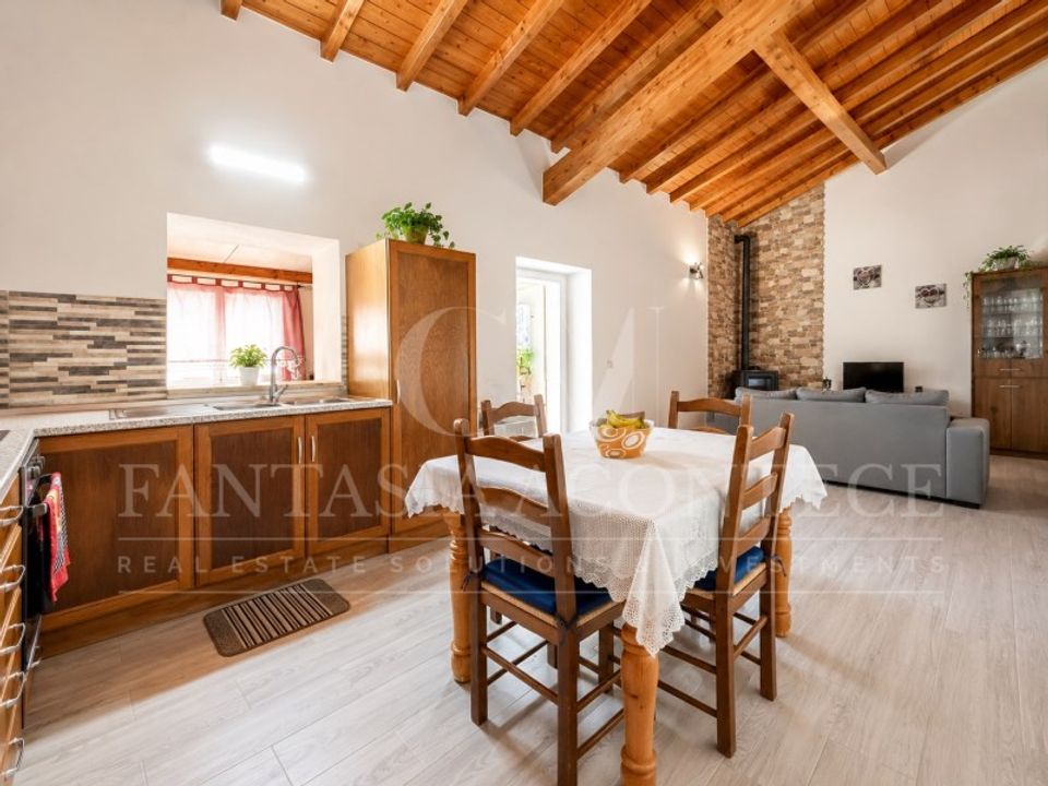 Villa i Crato, Portalegre - foto 5