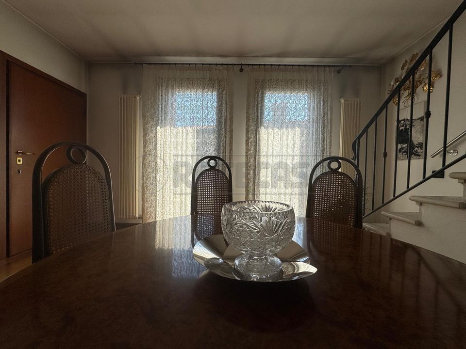 Lejlighed i Bassano del Grappa, Vicenza - foto 3