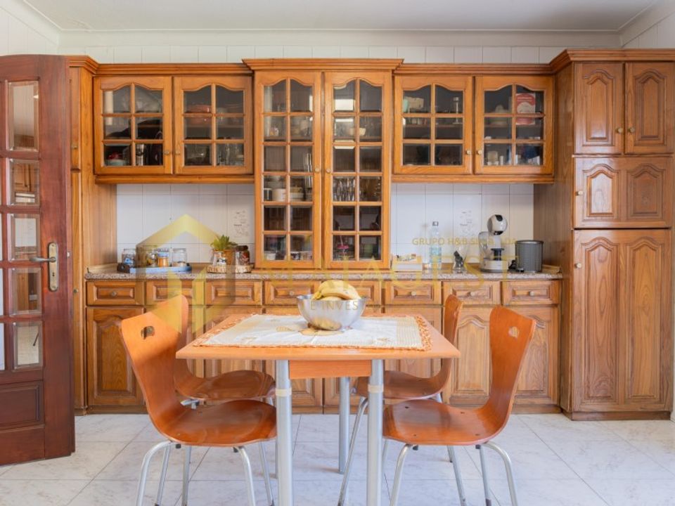 Villa i Valongo, Porto - bilde 5