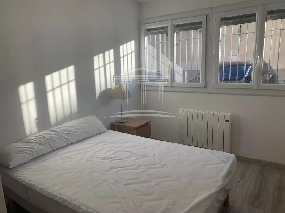 Lejlighed i Sorgues, Vaucluse - foto 4