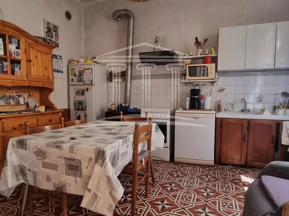 Villa a Sorgues, Vaucluse - foto 3