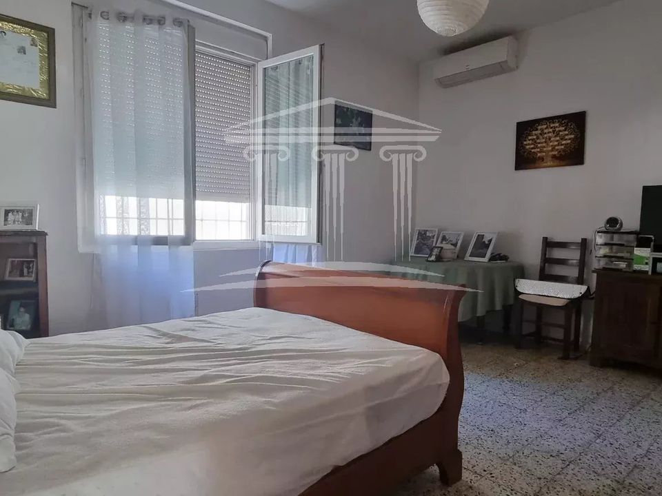 Villa a Sorgues, Vaucluse - foto 4