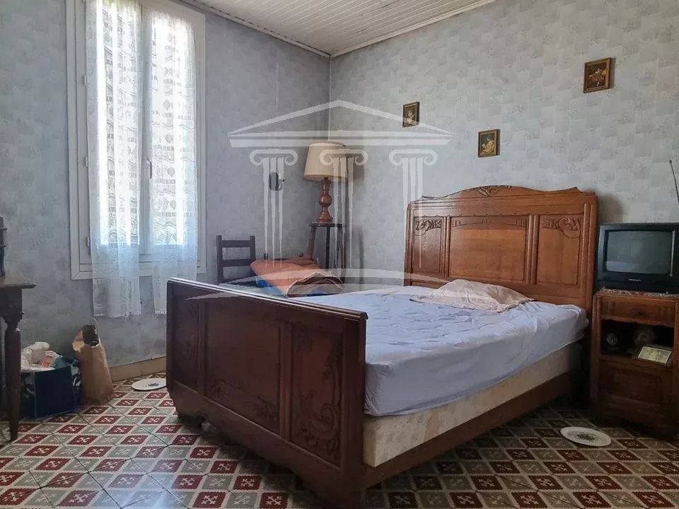 Villa a Sorgues, Vaucluse - foto 5