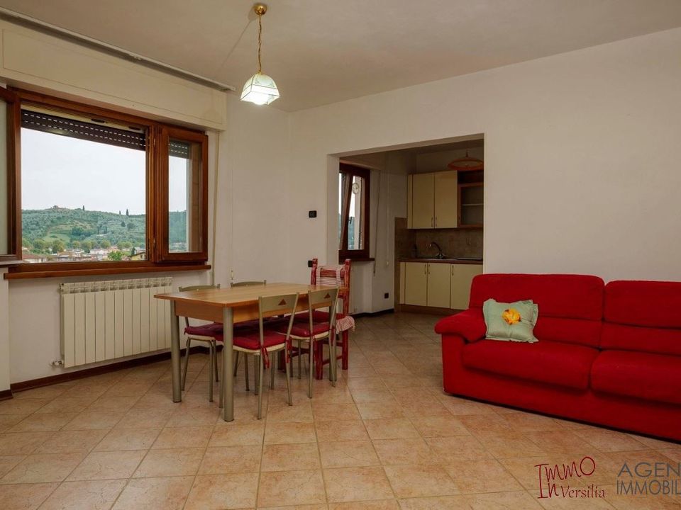 Apartament a Massarosa, Lucca - foto 1