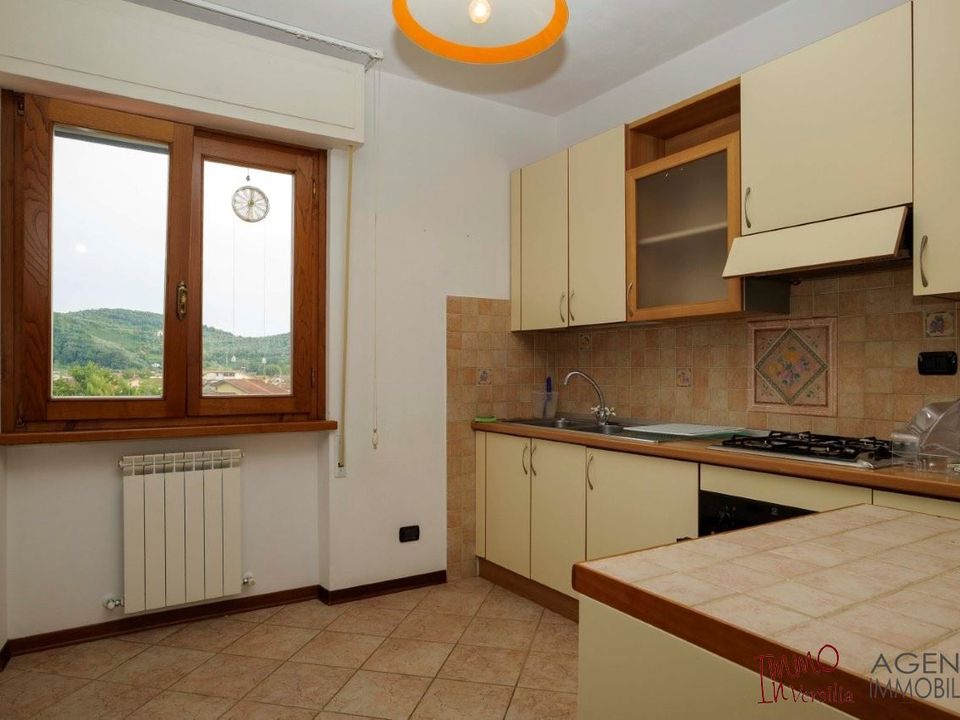 Apartament a Massarosa, Lucca - foto 2