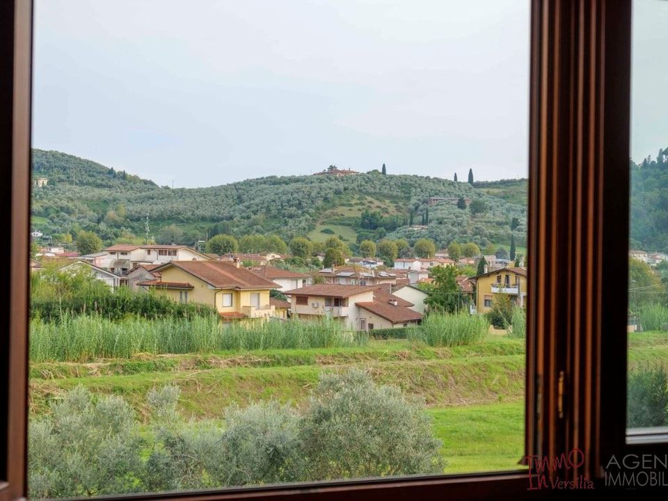 Apartament a Massarosa, Lucca - foto 4