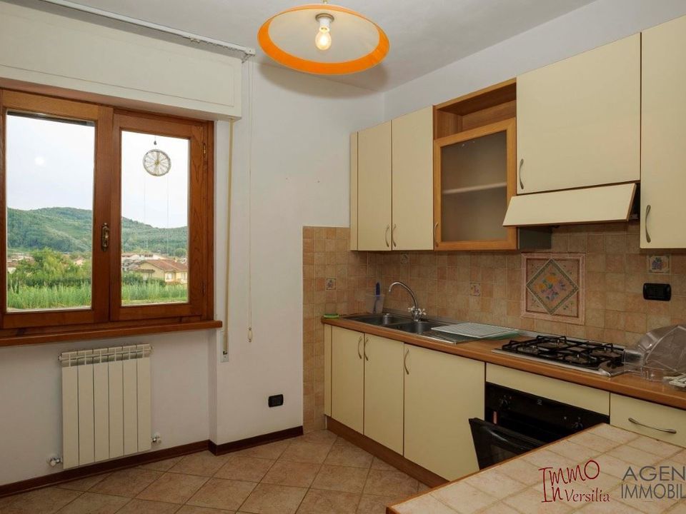 Apartament a Massarosa, Lucca - foto 5
