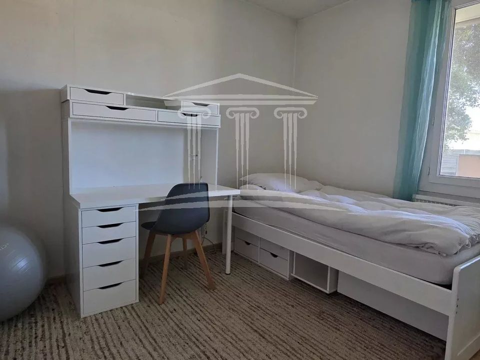 Villa a Sorgues, Vaucluse - foto 4