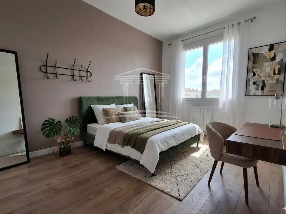 Apartamento en Sorgues, Vaucluse - foto 3