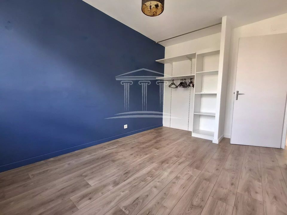 Apartamento en Sorgues, Vaucluse - foto 4