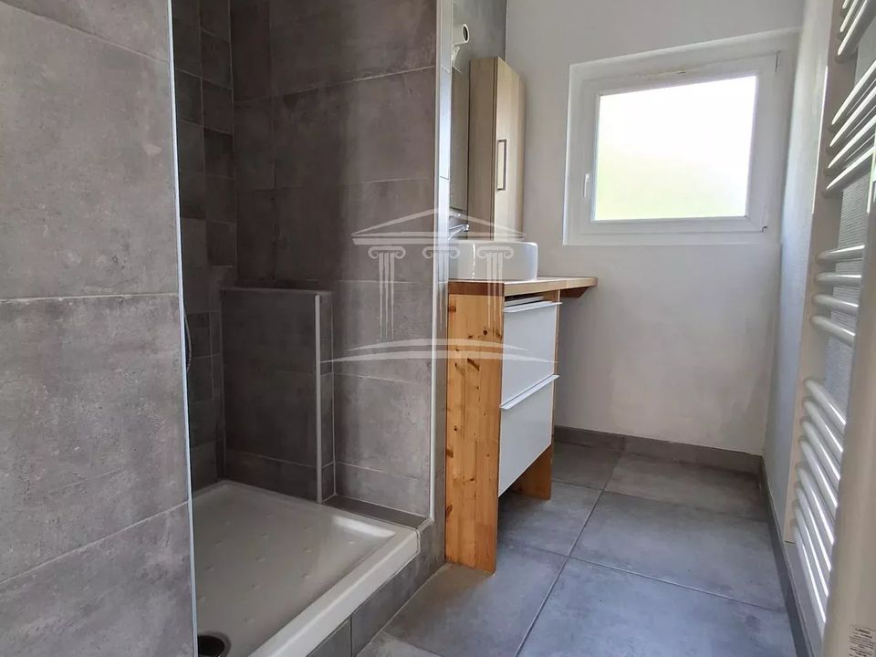 Apartamento en Sorgues, Vaucluse - foto 5