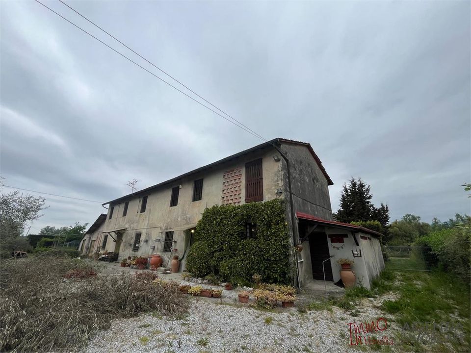 Masia a Massarosa, Lucca - foto 2