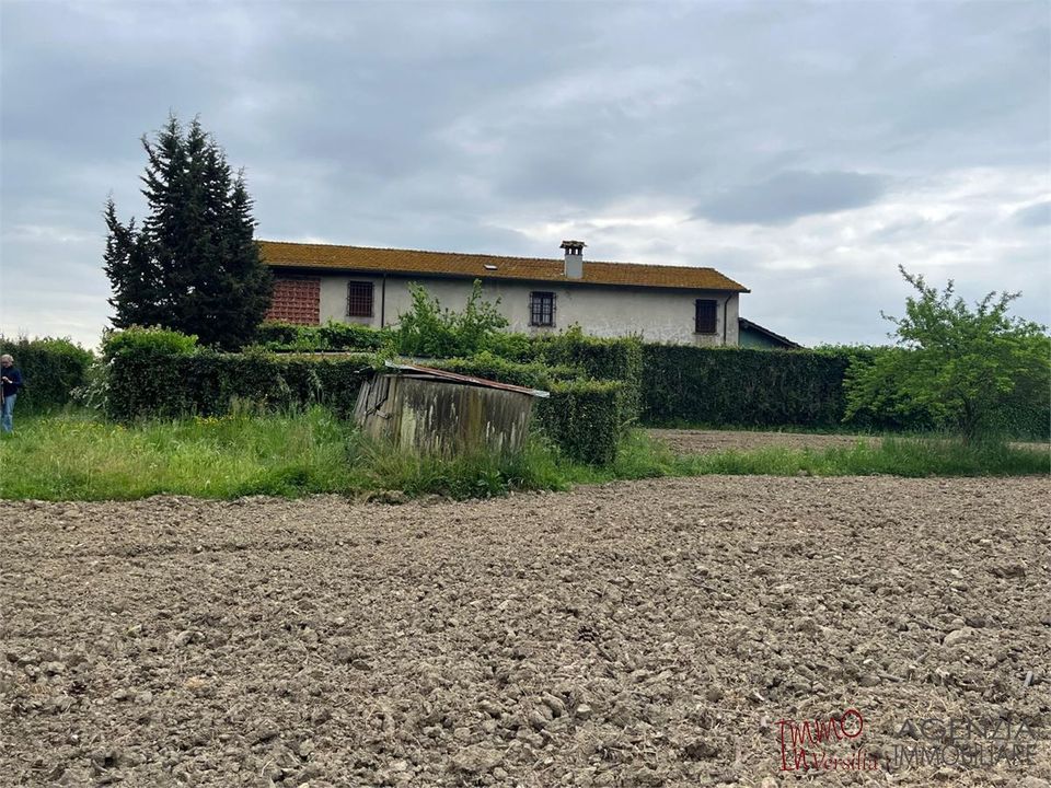 Masia a Massarosa, Lucca - foto 3