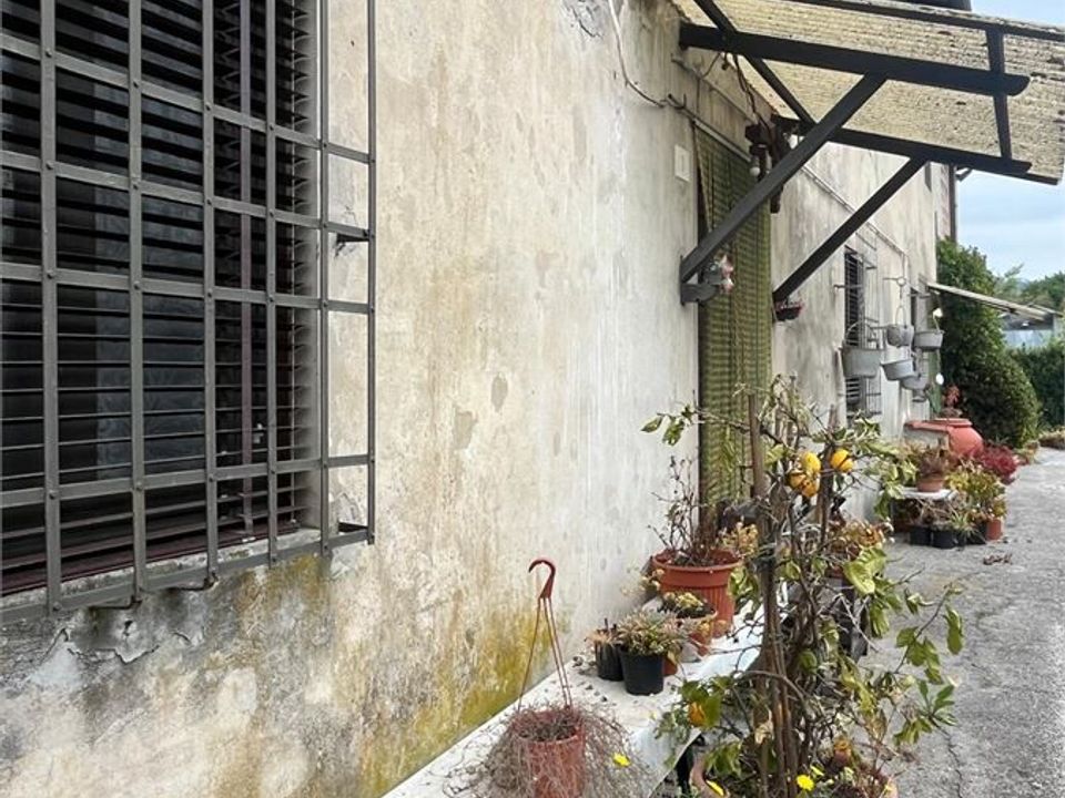 Masia a Massarosa, Lucca - foto 5