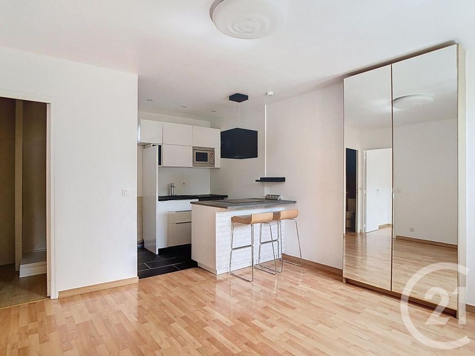 Apartament a Thiais, Val-de-Marne - foto 2