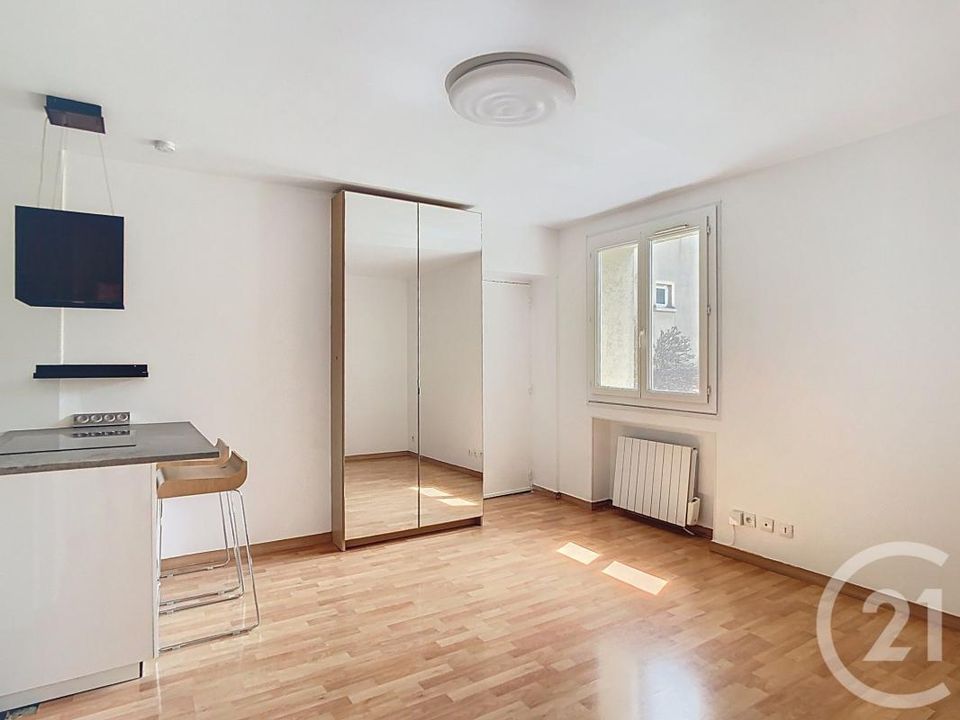 Apartament a Thiais, Val-de-Marne - foto 3