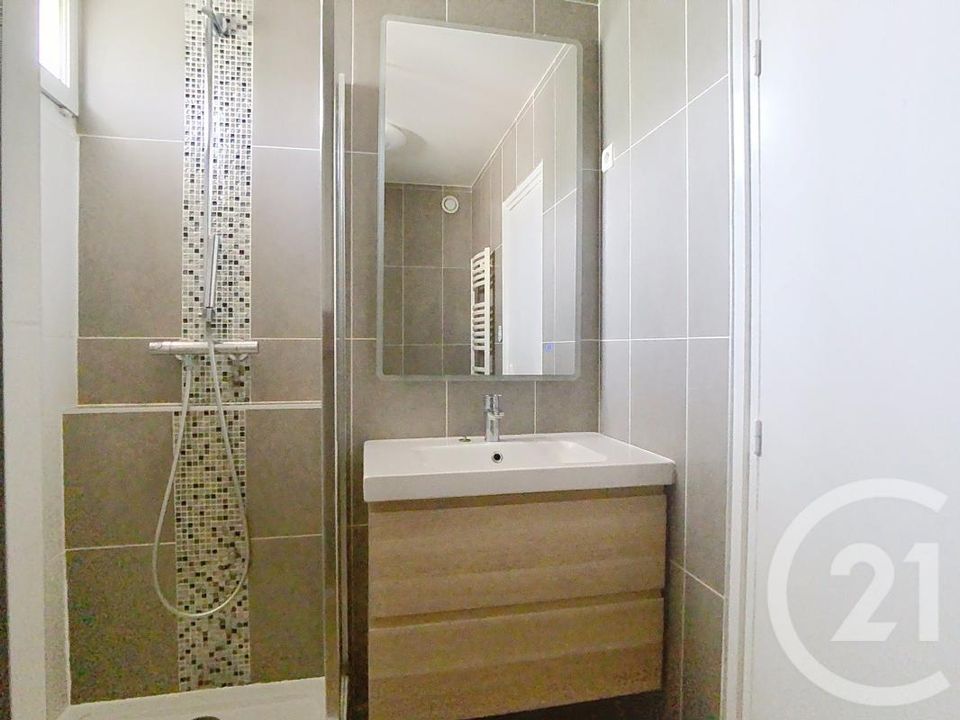 Apartament a Thiais, Val-de-Marne - foto 4