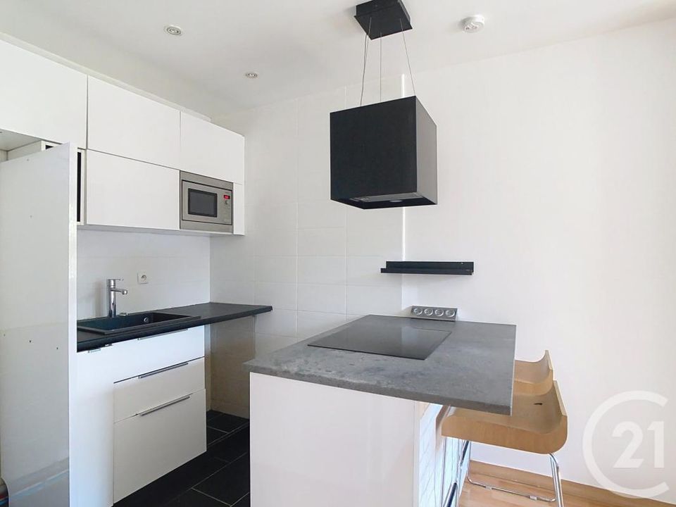 Apartament a Thiais, Val-de-Marne - foto 5