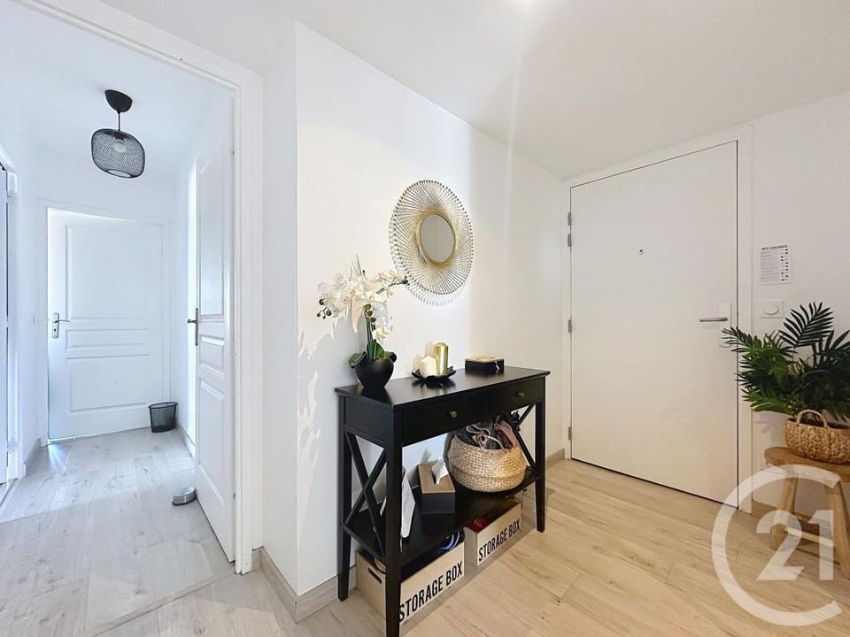 Apartamento en Thiais, Val-de-Marne - foto 4