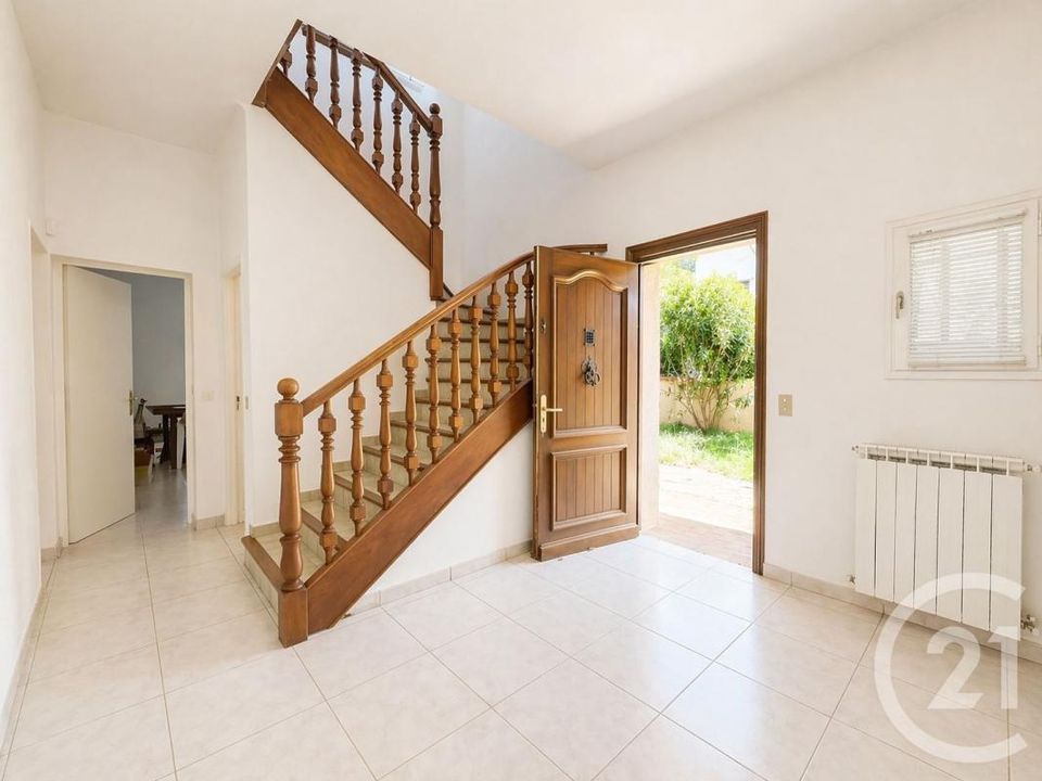 Villa i Pérols, Herault - foto 2