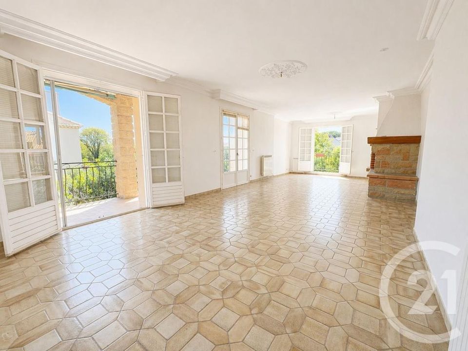 Villa i Pérols, Herault - foto 3