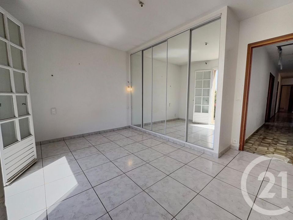 Villa i Pérols, Herault - foto 4