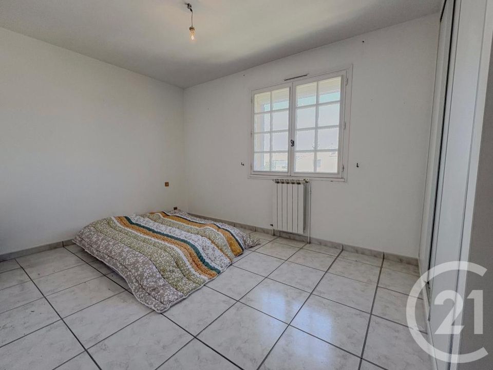 Villa i Pérols, Herault - foto 5