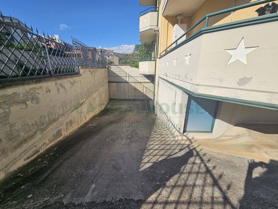 Lejlighed i Vitulazio, Caserta - foto 3