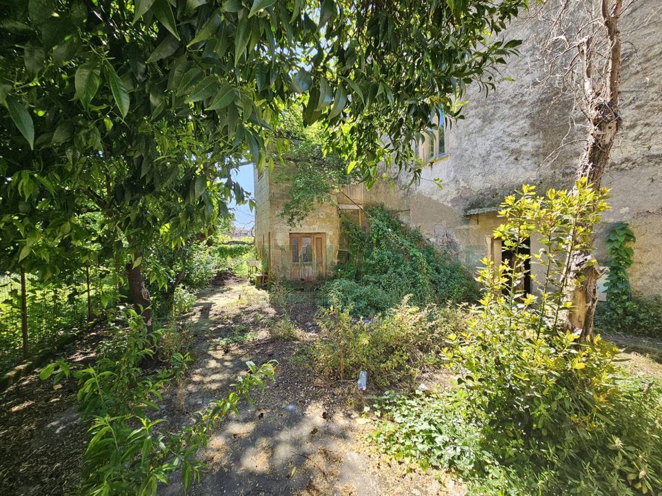 Lejlighed i Pastorano, Caserta - foto 1