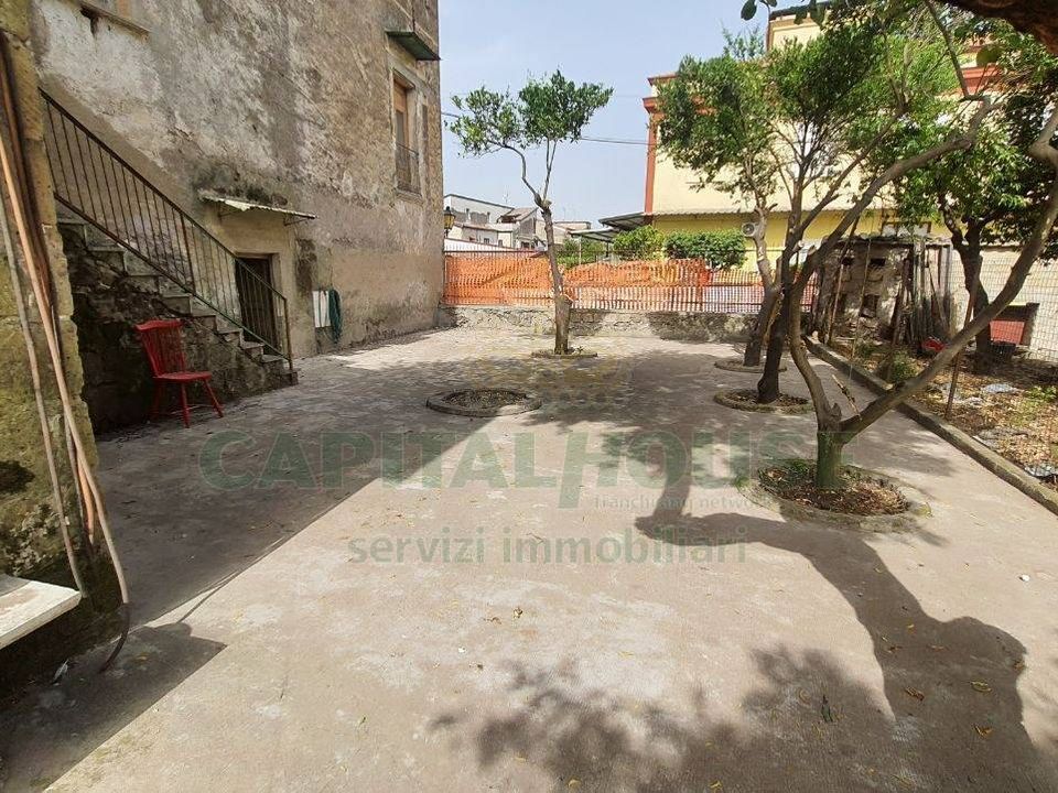Lejlighed i Pastorano, Caserta - foto 2