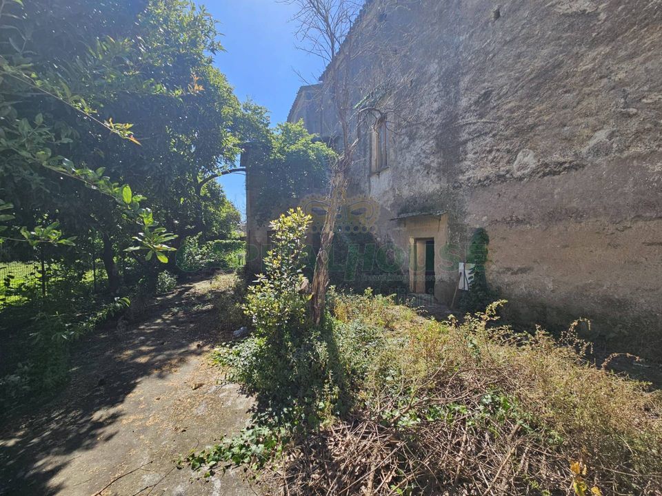 Lejlighed i Pastorano, Caserta - foto 4