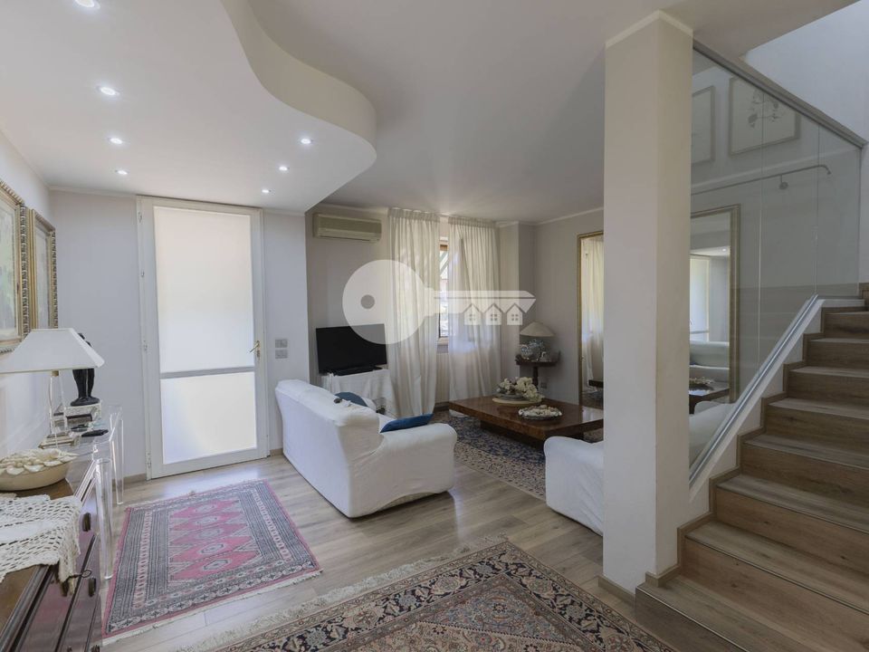 Rækkehus i Roncadelle, Brescia - foto 4