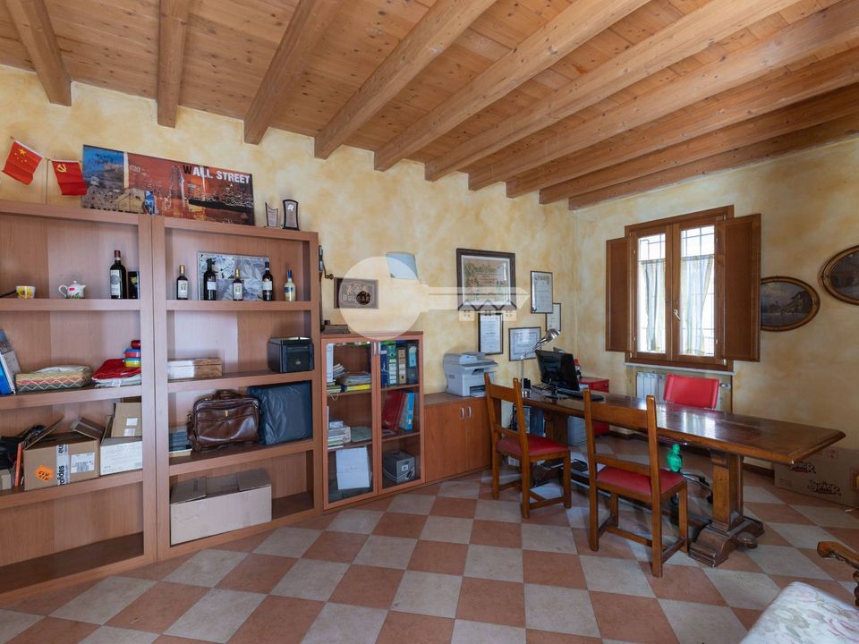 Erhvervsejendom i Leno, Brescia - foto 2