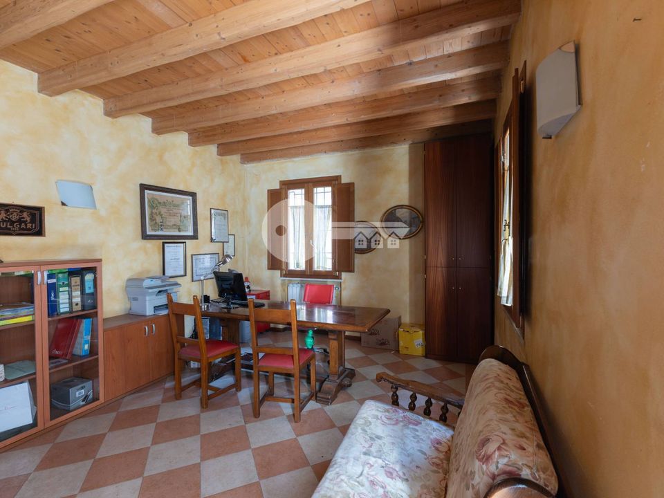 Erhvervsejendom i Leno, Brescia - foto 3