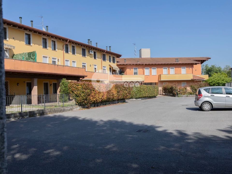 Leilighet i Leno, Brescia - bilde 2