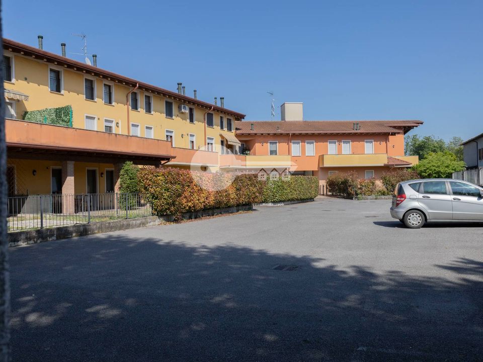 Leilighet i Leno, Brescia - bilde 3