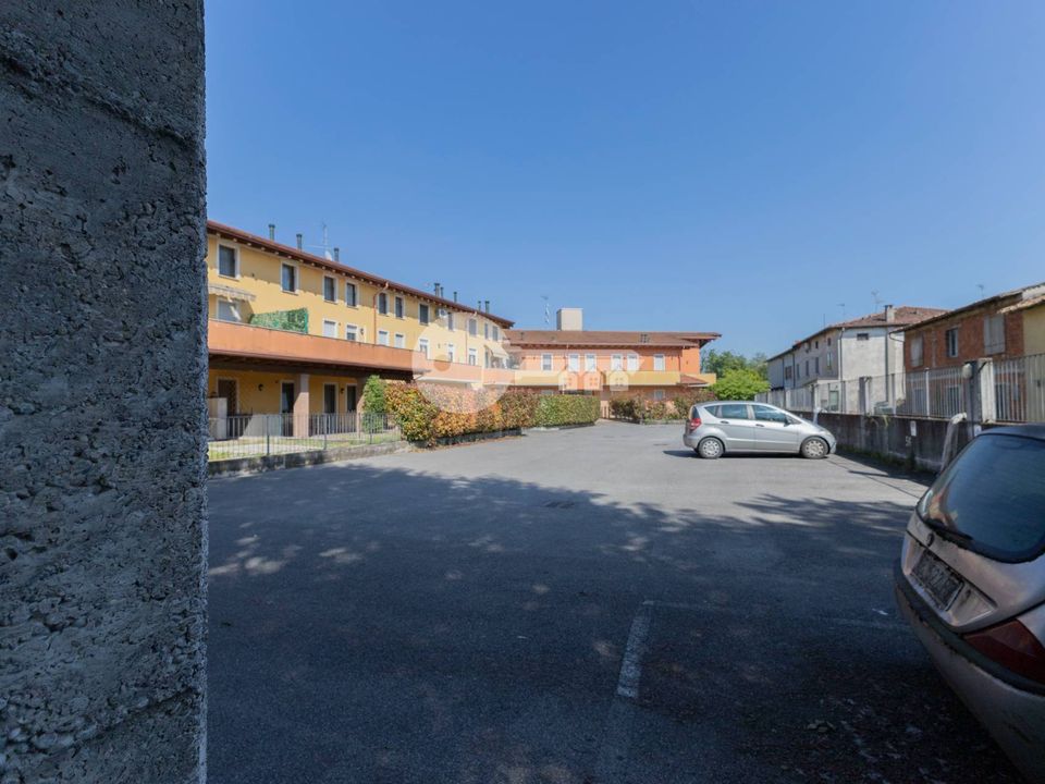 Leilighet i Leno, Brescia - bilde 4