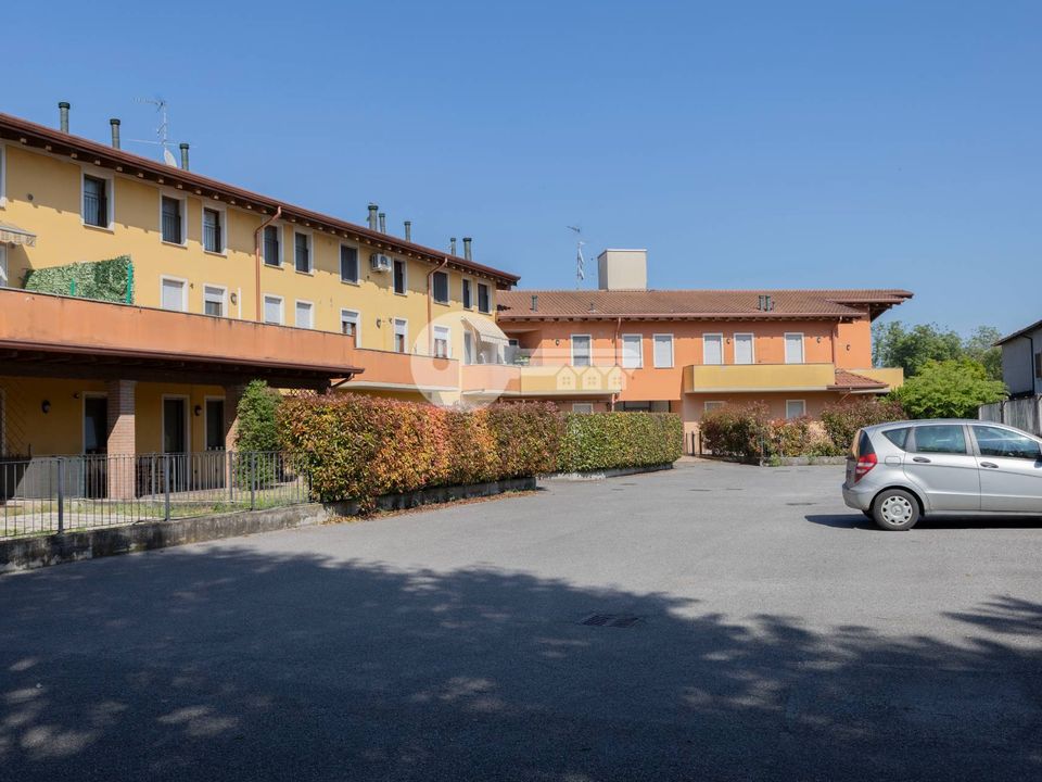 Leilighet i Leno, Brescia - bilde 5