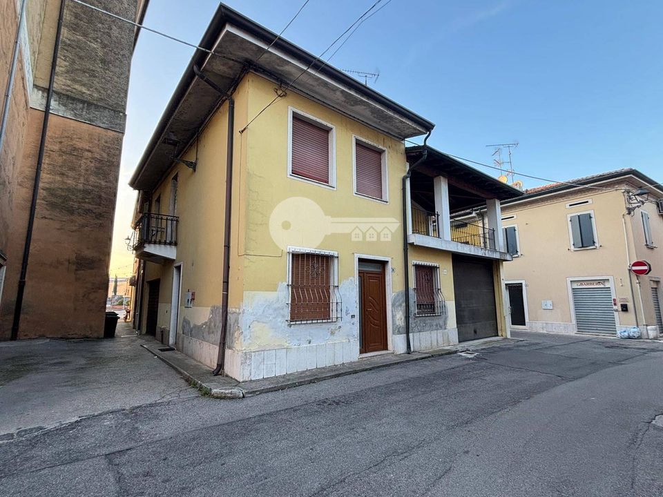 Villa i Isorella, Brescia - foto 2