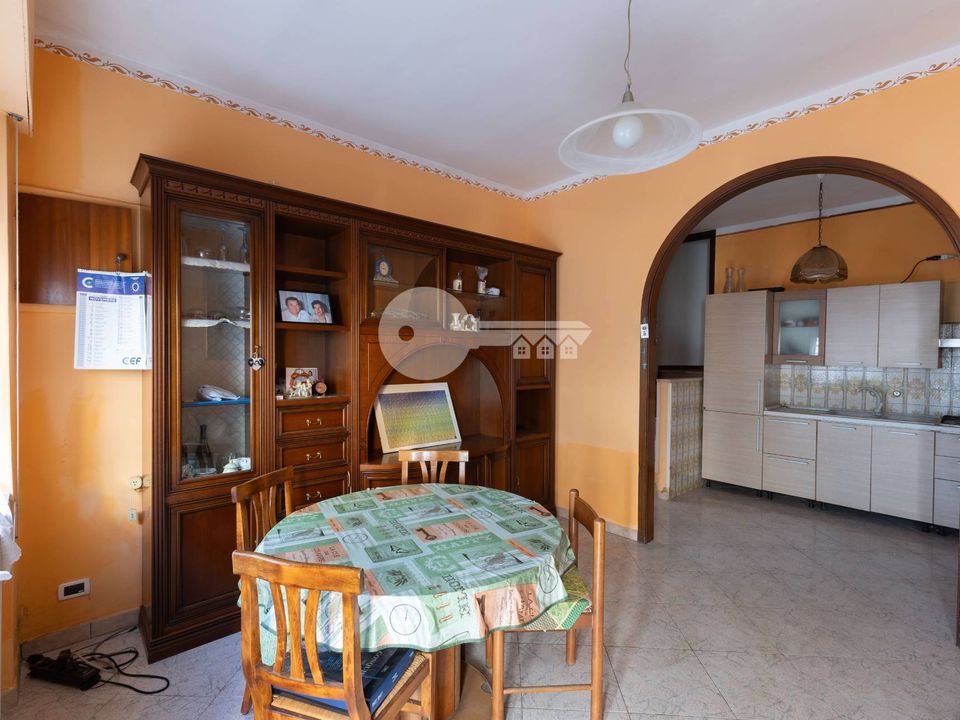 Villa i Isorella, Brescia - foto 3