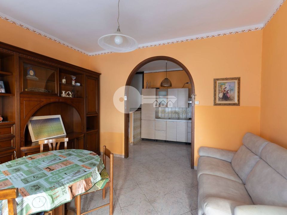 Villa i Isorella, Brescia - foto 4