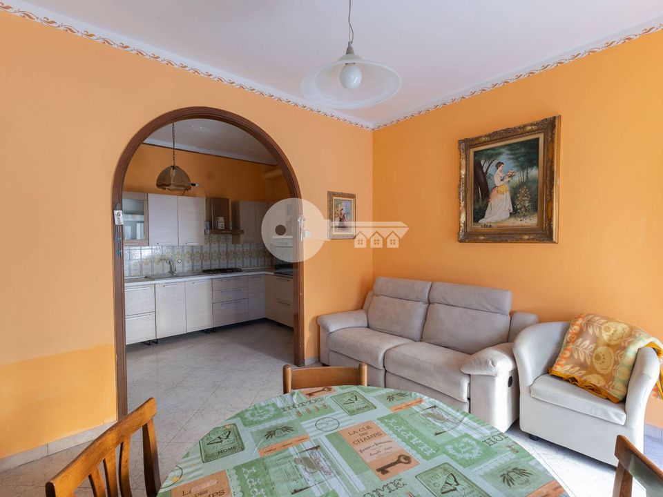 Villa i Isorella, Brescia - foto 5