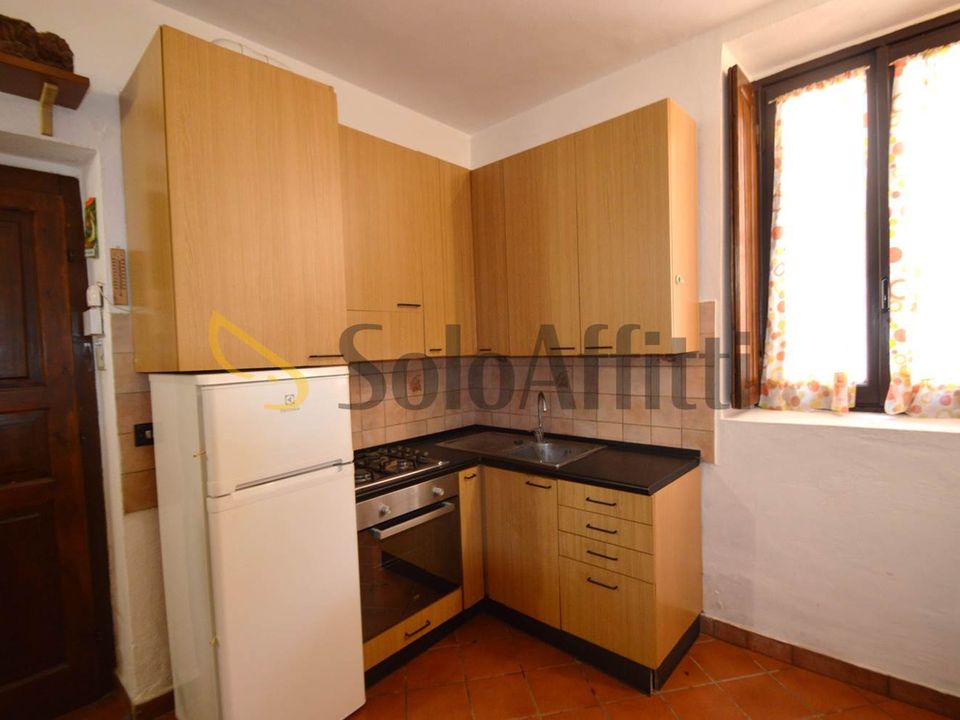 Lejlighed i Lacchiarella, Milan - foto 3