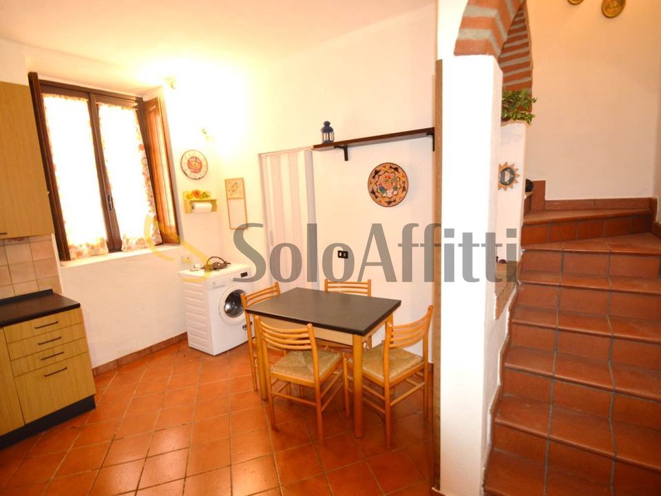 Lejlighed i Lacchiarella, Milan - foto 4