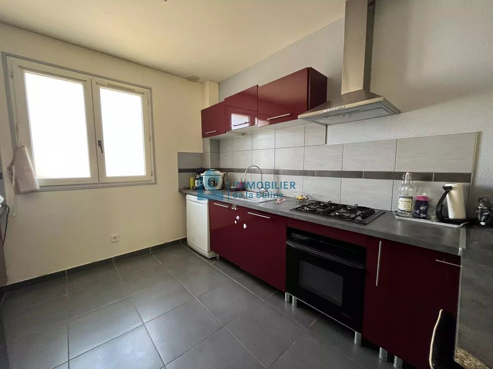 Villa i Arc-et-Senans, Doubs - foto 3