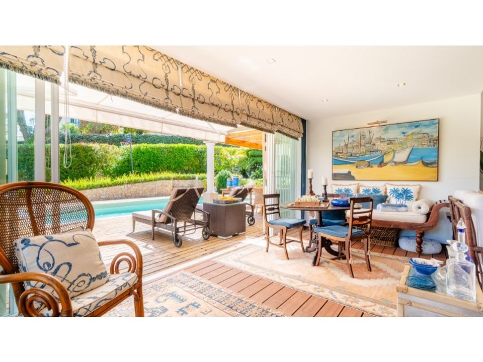 Villa i Almancil, Faro - foto 5