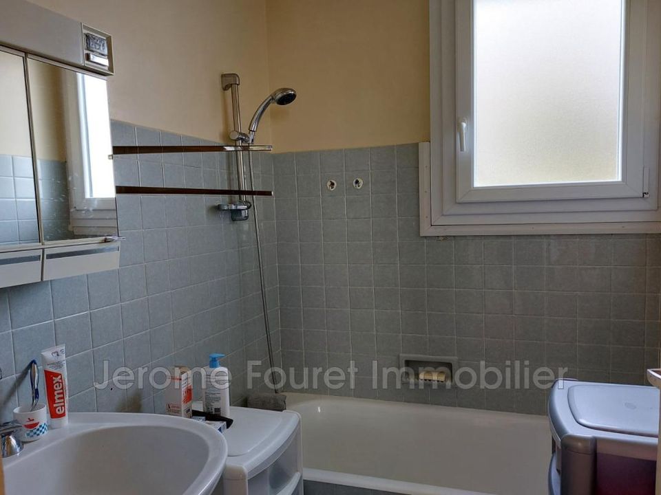 Landsbyhus i Rosiers-d'Egletons, Correze - bilde 5