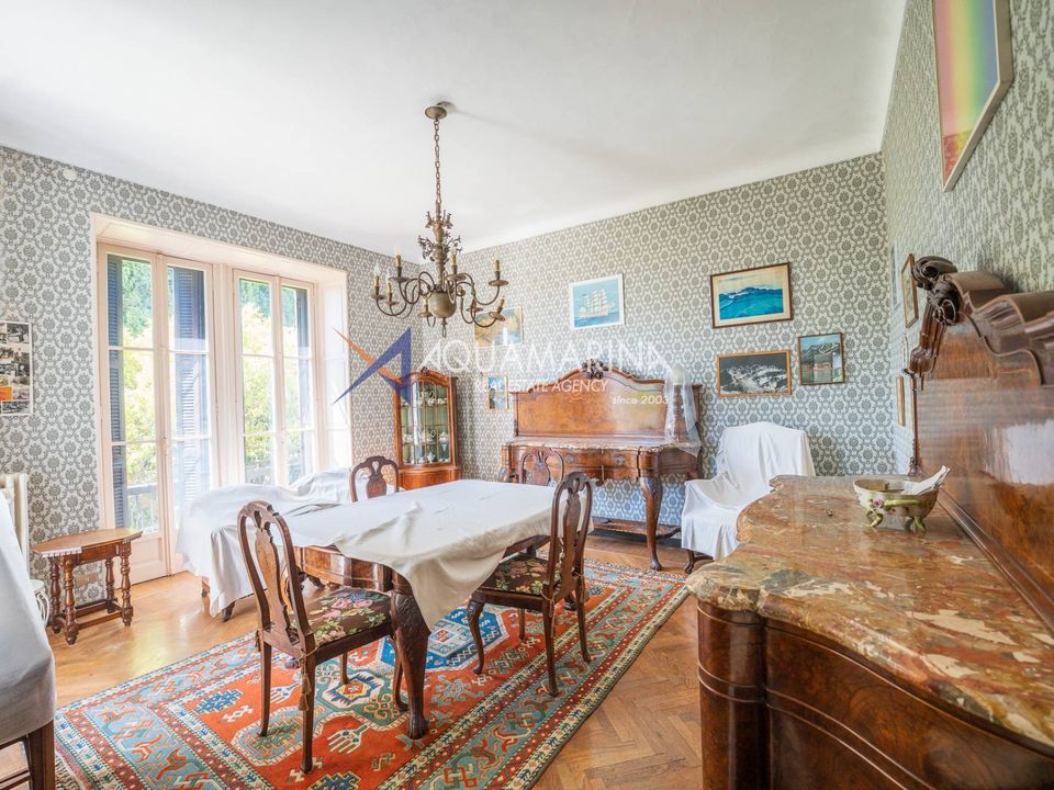 Villa i Sanremo, Imperia - foto 3
