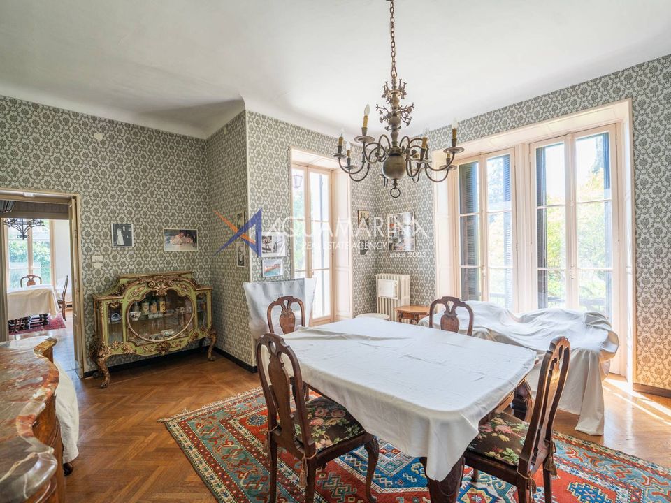 Villa i Sanremo, Imperia - foto 4