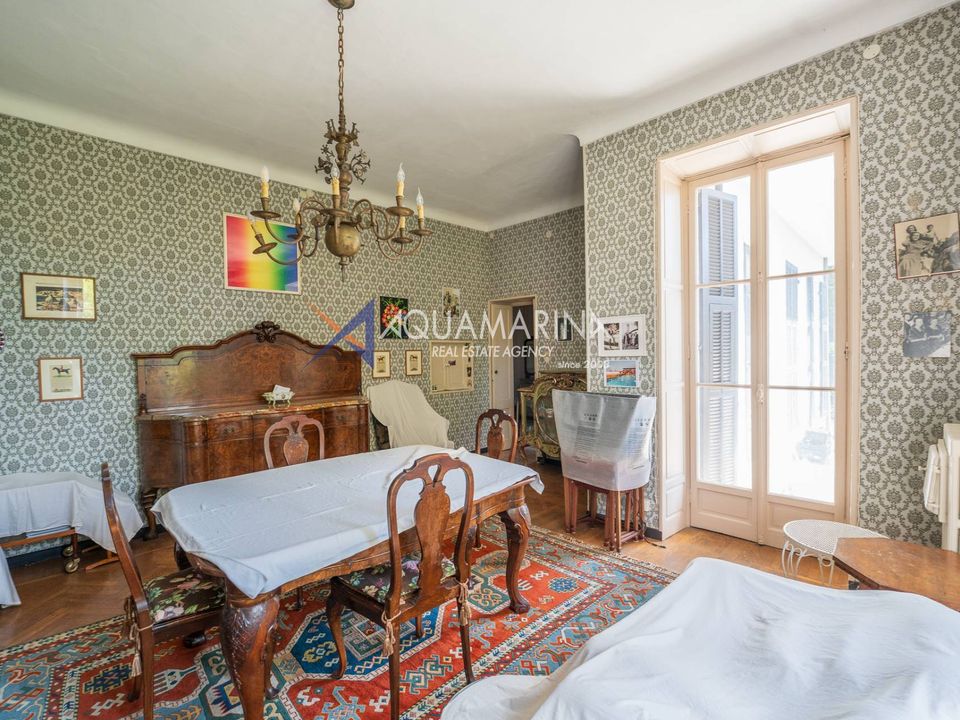 Villa i Sanremo, Imperia - foto 5